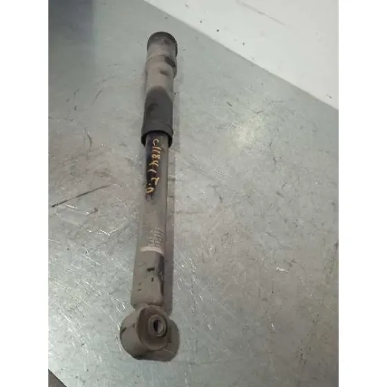 Amortiguador Trasero Derecho para Smart Forfour