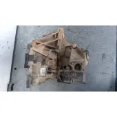 Caja Cambios para Ford Fiesta (Ccn)