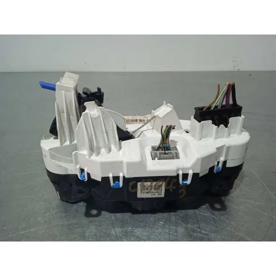 Mando Calefaccion / Aire Acondicionado para Ford Fiesta (Ccn)