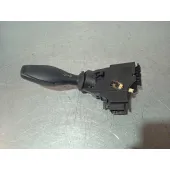 Mando Intermitentes para Ford Fiesta (Ccn)