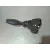 Mando Intermitentes para Ford Fiesta (Ccn)