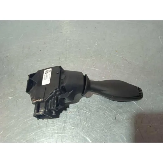 Mando Intermitentes para Ford Fiesta (Ccn)