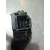 Mando Intermitentes para Ford Fiesta (Ccn)
