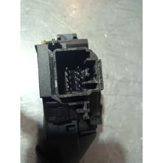 Mando Intermitentes para Ford Fiesta (Ccn)