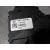 Mando Intermitentes para Ford Fiesta (Ccn)