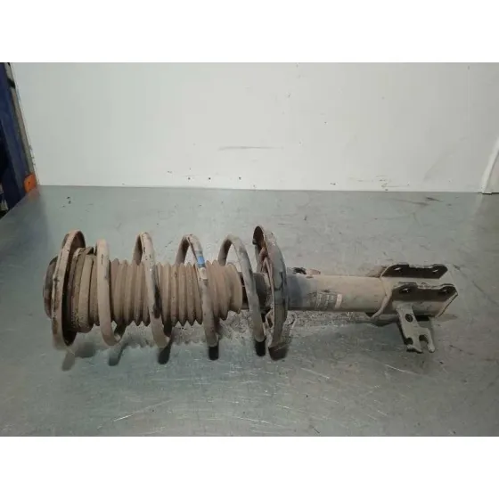 Amortiguador Delantero Izquierdo para Saab 9-3 Berlina