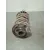 Amortiguador Delantero Izquierdo para Saab 9-3 Berlina