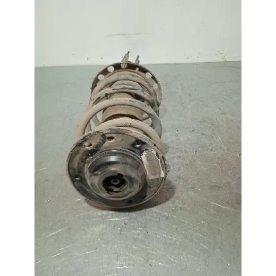 Amortiguador Delantero Izquierdo para Saab 9-3 Berlina
