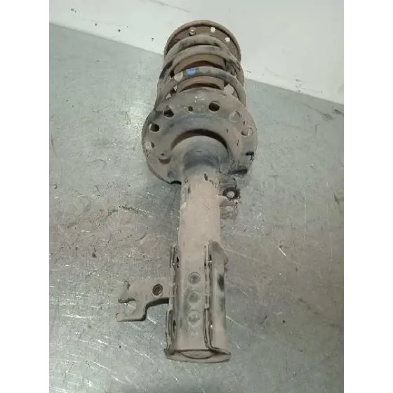 Amortiguador Delantero Izquierdo para Saab 9-3 Berlina