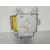 Centralita Airbag para Saab 9-3 Berlina