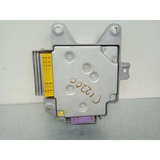Centralita Airbag para Saab 9-3 Berlina