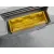 Centralita Airbag para Saab 9-3 Berlina