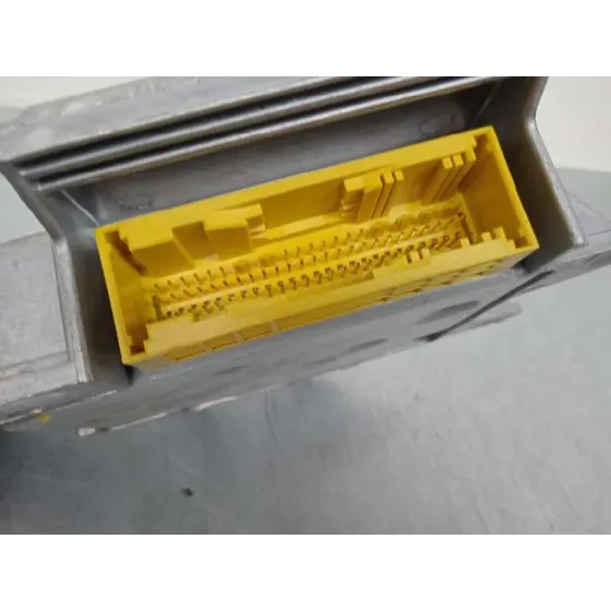 Centralita Airbag para Saab 9-3 Berlina