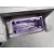 Centralita Airbag para Saab 9-3 Berlina