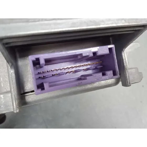 Centralita Airbag para Saab 9-3 Berlina