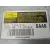 Centralita Airbag para Saab 9-3 Berlina
