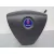 Airbag Delantero Izquierdo para Saab 9-3 Berlina