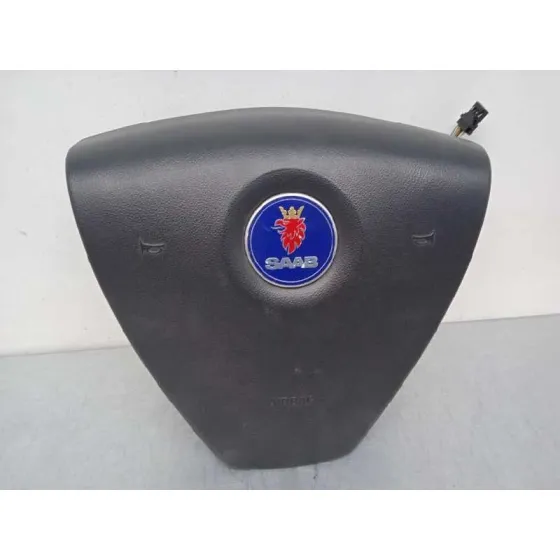 Airbag Delantero Izquierdo para Saab 9-3 Berlina
