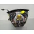 Airbag Delantero Izquierdo para Saab 9-3 Berlina