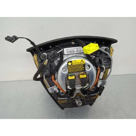 Airbag Delantero Izquierdo para Saab 9-3 Berlina
