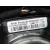 Airbag Delantero Izquierdo para Saab 9-3 Berlina