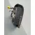 Airbag Delantero Izquierdo para Saab 9-3 Berlina