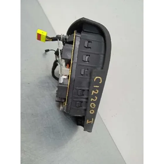 Airbag Delantero Izquierdo para Saab 9-3 Berlina