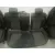 Juego Asientos Completo para Opel Astra J Lim.