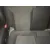 Juego Asientos Completo para Opel Astra J Lim.