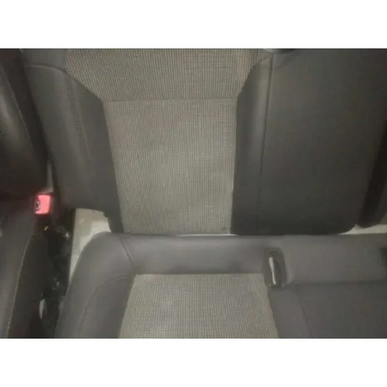 Juego Asientos Completo para Opel Astra J Lim.