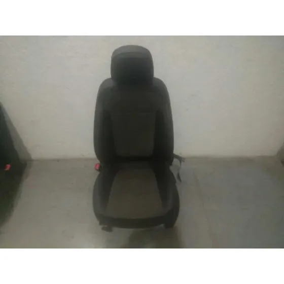 Juego Asientos Completo para Opel Astra J Lim.