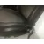 Juego Asientos Completo para Opel Astra J Lim.