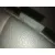 Juego Asientos Completo para Opel Astra J Lim.