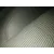 Juego Asientos Completo para Opel Astra J Lim.