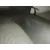 Juego Asientos Completo para Opel Astra J Lim.