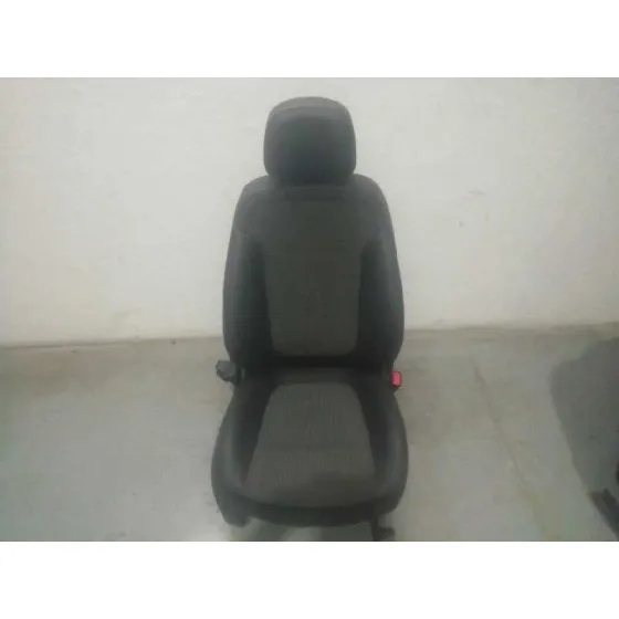 Juego Asientos Completo para Opel Astra J Lim.
