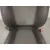 Juego Asientos Completo para Opel Astra J Lim.