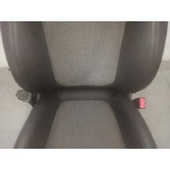 Juego Asientos Completo para Opel Astra J Lim.