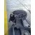 Puente Trasero para Opel Astra J Lim.