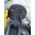 Puente Trasero para Opel Astra J Lim.