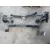 Puente Trasero para Opel Astra J Lim.