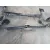 Puente Trasero para Opel Astra J Lim.