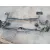 Puente Trasero para Opel Astra J Lim.