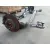Puente Trasero para Opel Astra J Lim.
