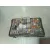 Caja Reles / Fusibles para Opel Astra J Lim.