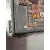 Caja Reles / Fusibles para Opel Astra J Lim.
