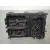 Caja Reles / Fusibles para Opel Astra J Lim.