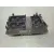 Caja Reles / Fusibles para Opel Astra J Lim.