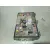 Caja Reles / Fusibles para Opel Astra J Lim.