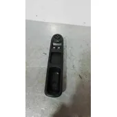 Mando Elevalunas Delantero Izquierdo para Peugeot 307 (S1)